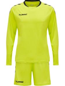 Спортивный костюм Hummel, Lime