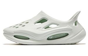 Сабо Infinite Lite женские Erke