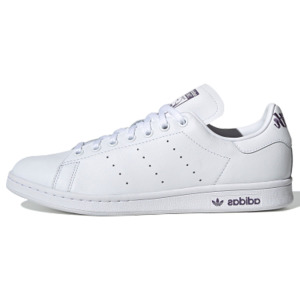 Adidas originals STAN SMITH Collection Обувь для скейтбординга унисекс