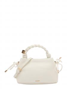 ALDO Сумка 'CORALISE' в цвете Cream