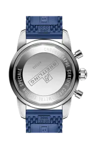 Часы superocean heritage chronograph 44 Breitling