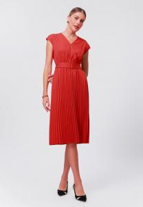 Платье Anna Field Day dress, Red