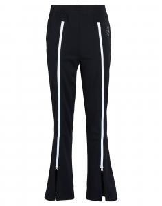 Брюки Adidas By Stella Mccartney Truecasuals Sportswear Pant Adidas By Stella Mccartney, черный
