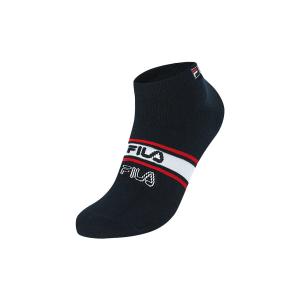 FILA Носки ORIGINALE мужские щиколотка 1 пара Legend Blue