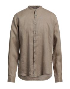 Рубашка Out/Fit, хаки