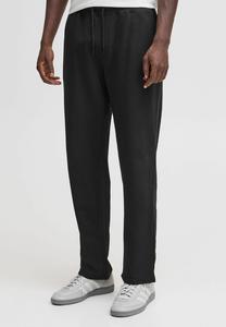 Спортивные брюки Blend, черный