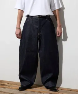 КОВБОЙСКИЕ ШТАНЫ на заказ