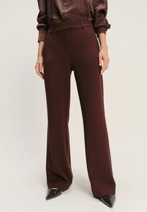 Брюки Greenpoint Trousers, Brown