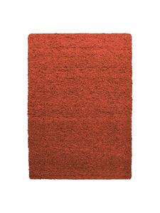 Ковер Teppich Boss