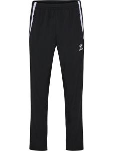 Брюки с регулируемой талией Hmllead men HUMMEL