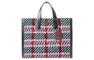 Сумка Kate Spade