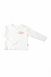 Рубашка LILIPUT, белый