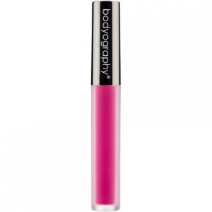 Lip Lava Жидкая губная помада 0,08 унции Bodyography