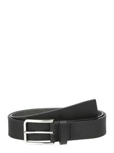 Ремень Calvin Klein, черный