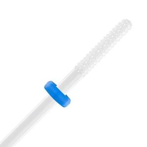 Керамический ролик для стрижки ногтей Exo Ø2,2 мм 428F