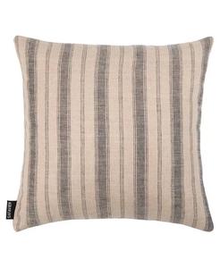 Подушка Варина 16 x 16 дюймов Safavieh, синий