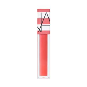 Масло для губ hot escape afterglow Nars, high life, объем 5.7 мл