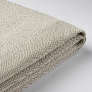 Чехол на диван-кровать, оденсви светло-бежевый, 160х200 см IKEA Hemfjället