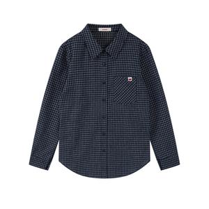 Kirsh Футболки Women's Navy Blue