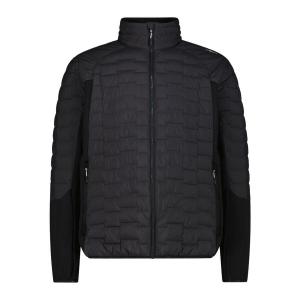 Мужская куртка CMP MAN JACKET HYBRID 35Z2797
