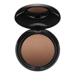 Пудра для контурирования глаз Skin Fetish: Sublime Perfection Blurring Under-Eye Powder Pat Mcgrath Labs, Deep (4 g)
