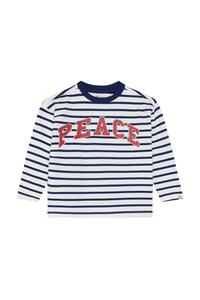 Noppies Футболка в белом цвете