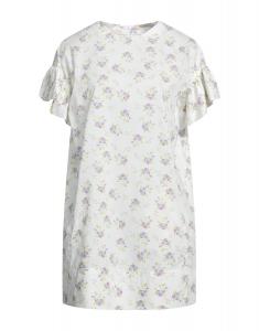 Платье Siviglia, белый