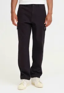 Брюки-Карго bhmaddox Blend, Black