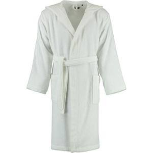Халат Marc O'Polo, белый