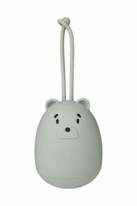 Детский ночник Liewood, серый