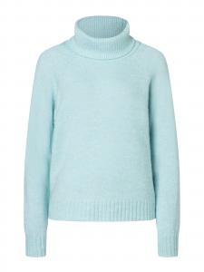 MORE & MORE Свитер в синем цвете