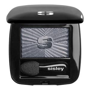 Тени для век les phyto-ombres Sisley, 24 - silky steel, вес 1.8 гр.