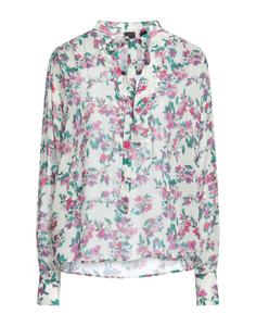 Топ Pinko, молочный