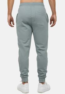 Спортивные брюки Reichstadt, серый