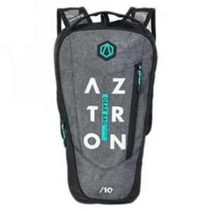 Рюкзак Aztron Hydration TPU 1L, серый