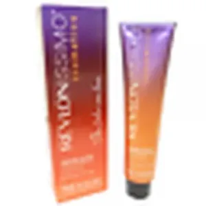 Профессиональная крем-краска для волос Revlonissimo Cromatics Vibrant Color 60 мл