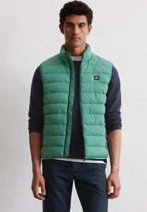 Куртка Marc O'Polo REGULAR MIT PRAKTISCHER PACKTASCHE , Eucalyptus/Green