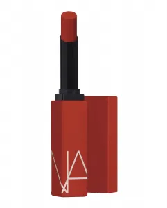 Помада для губ Powermatte Nars, Notorious