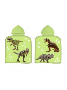 BrandMac Полотенце в цвете Lime