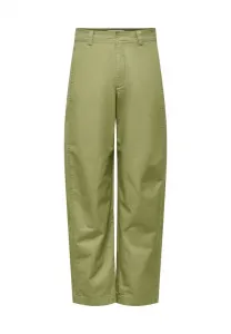 Брюки Jdy, Dried Herb