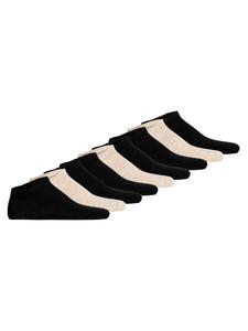 Носки Hudson, цвет schwarz/beige