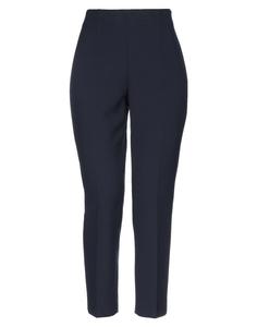 Брюки Peserico, полуночно-синий