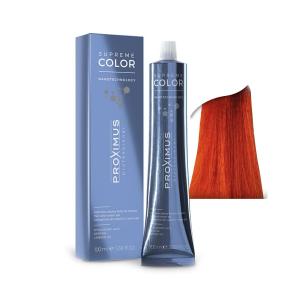 Proximus Supreme Color Nanotech. Краска 0.44