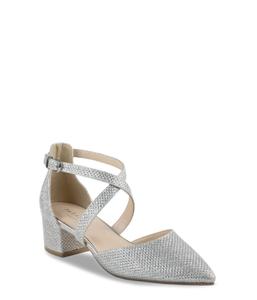 Туфли на каблуке Paradox London Francis