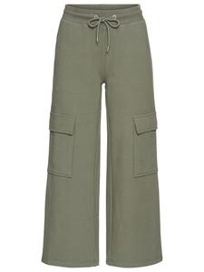 Брюки-Карго Kangaroos, хаки