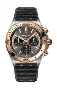 Часы мужские Breitling