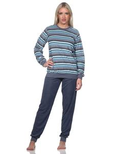 Ночное белье NORMANN, синий