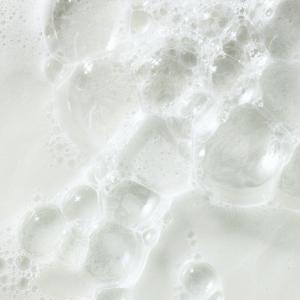 Увлажняющий шампунь Nurture JVN, 2.0 oz