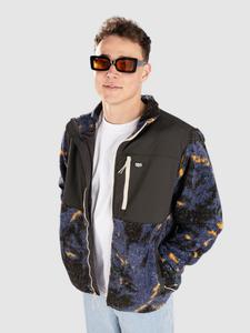 Толстовка Dravus Condor Sweatjacke, blue