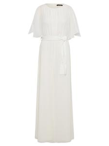 Комбинезон Vera Mont, белый